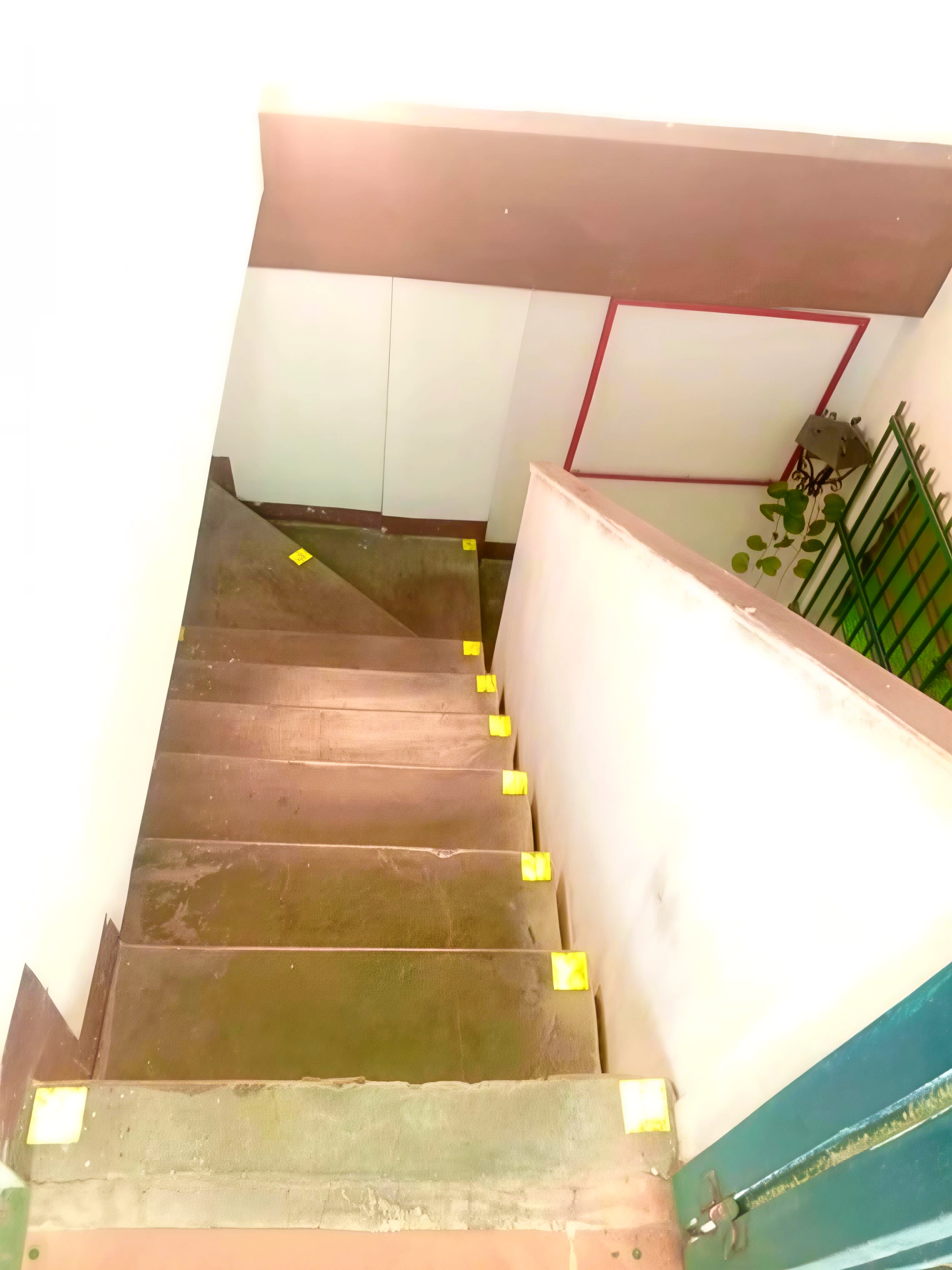 Casa en Venta | Santa Rosa Valencia a 150m Estación Michelena - Cerca de Zona Comercial - foto 7