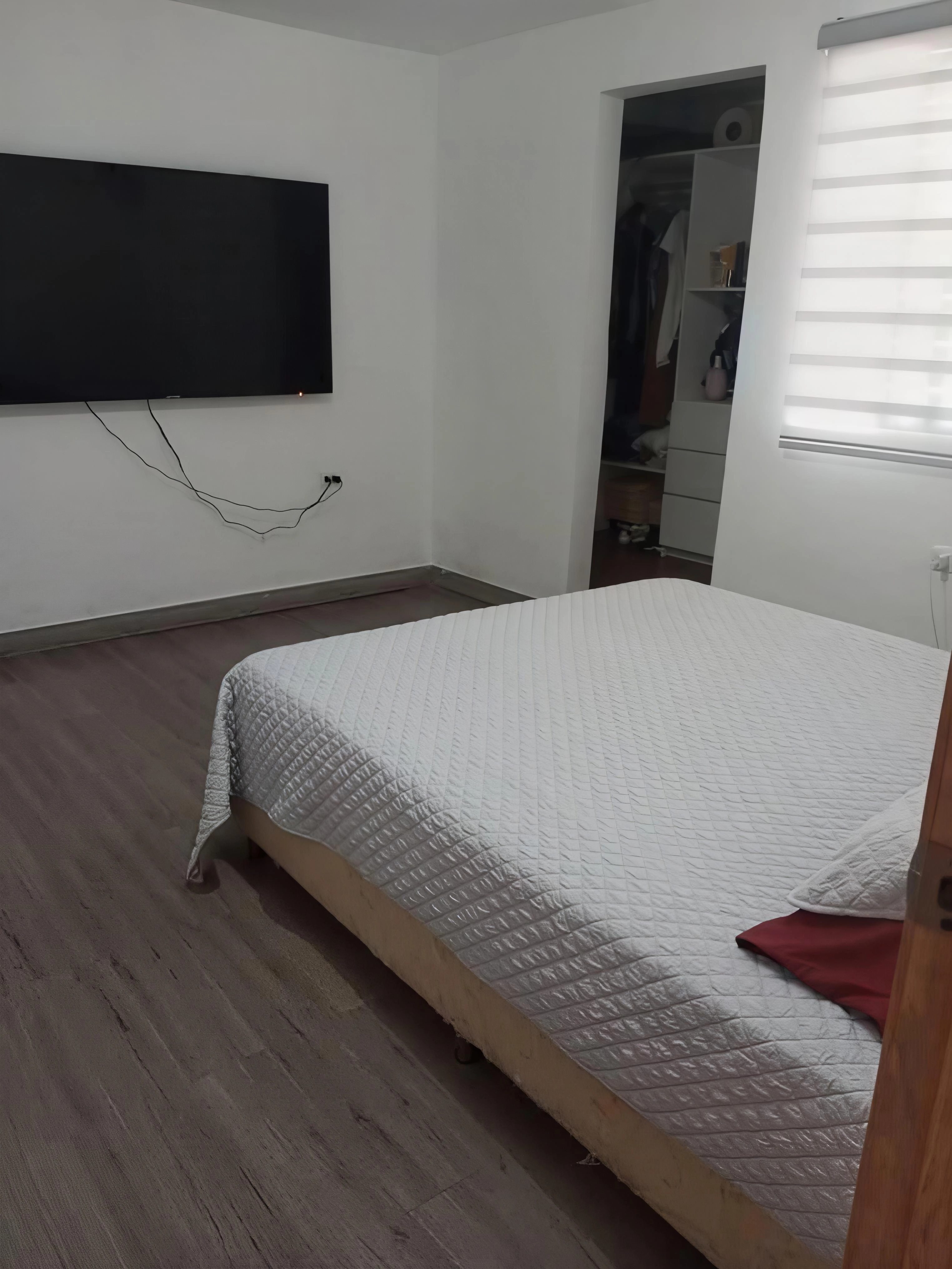 Casa en Venta | El Oasis - foto 5