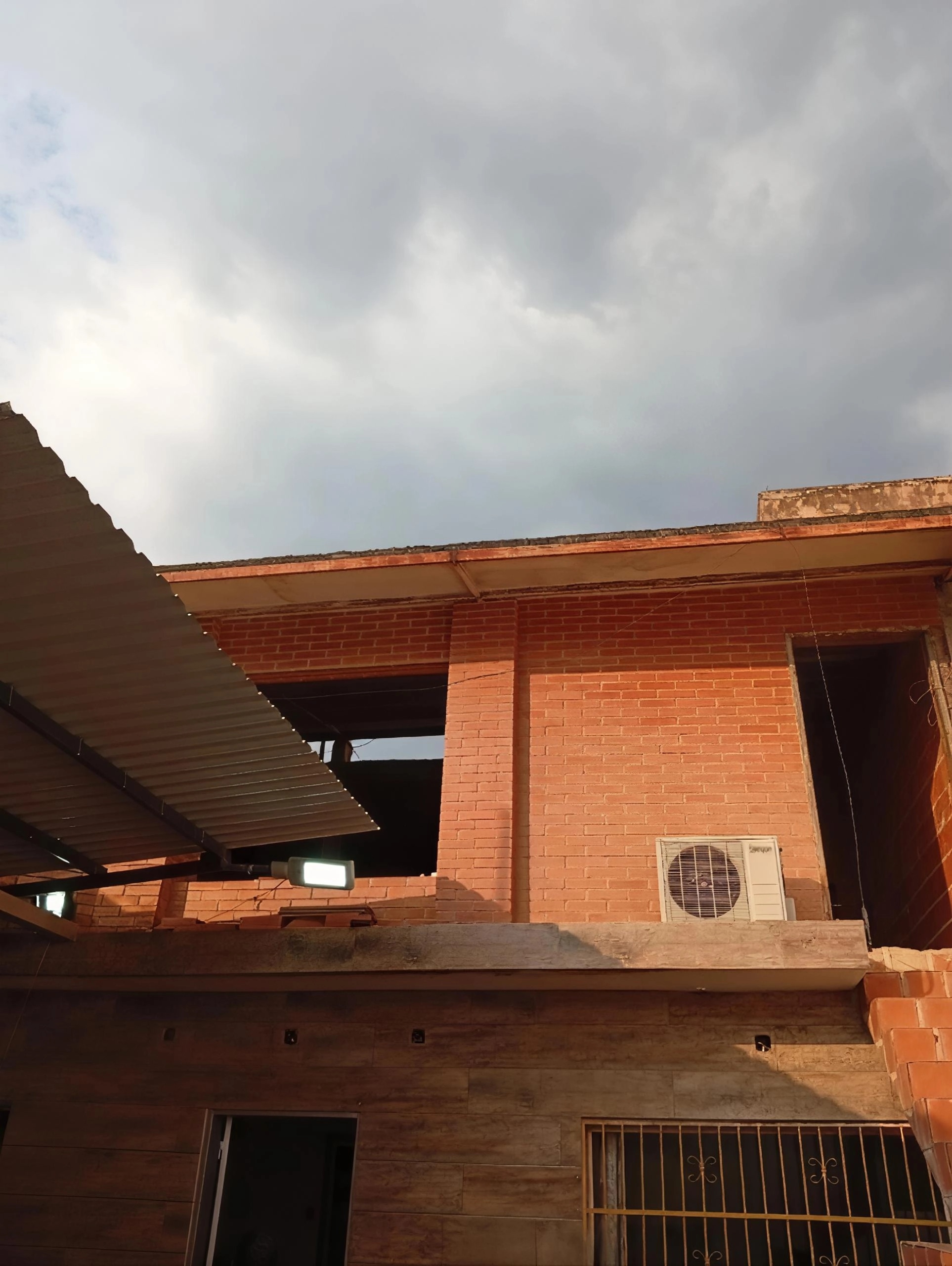 Casa en Venta Monte Sinaí Valencia | Conjunto Cerrado con Piscina  - foto 7