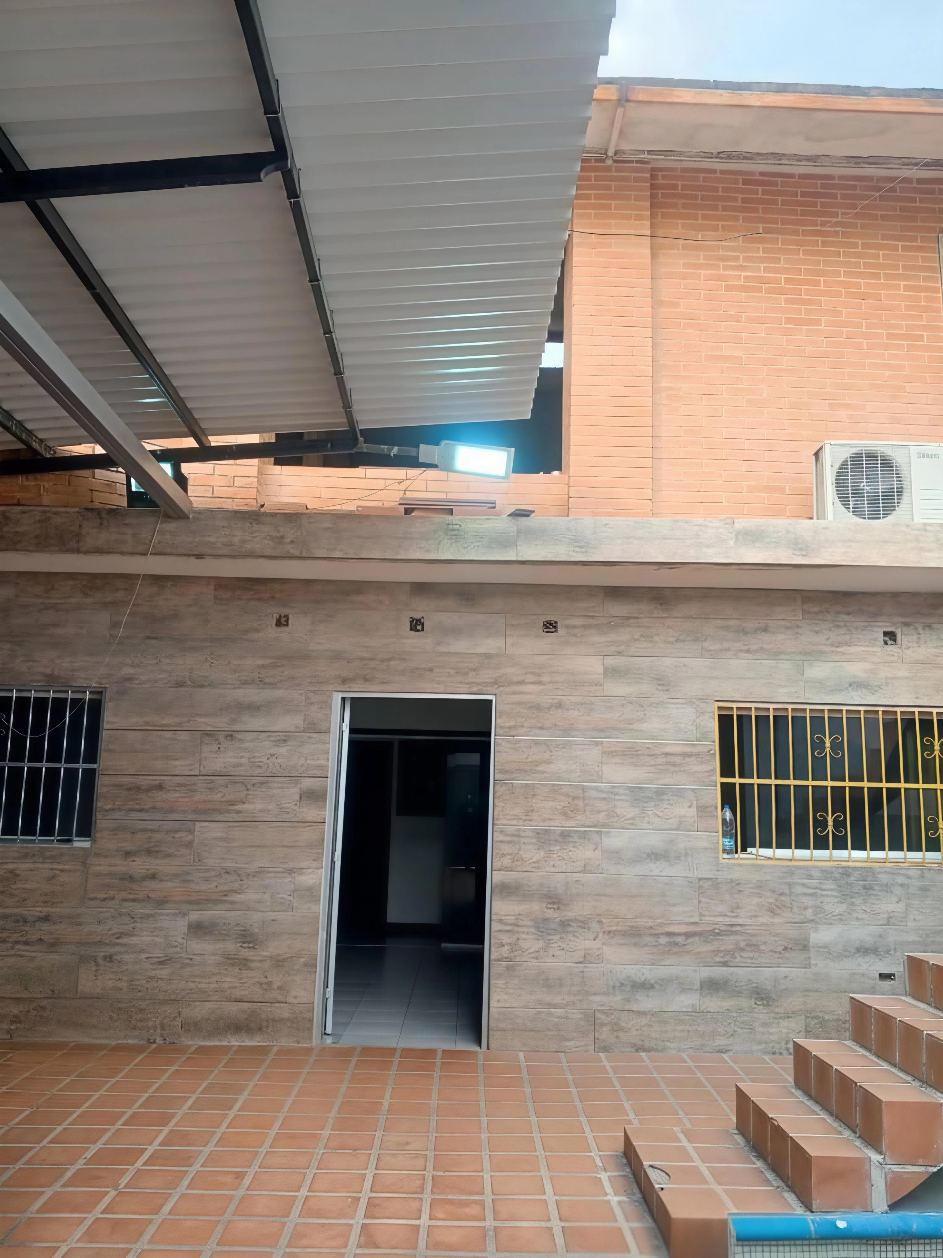 Casa en Venta Monte Sinaí Valencia | Conjunto Cerrado con Piscina  - foto 8