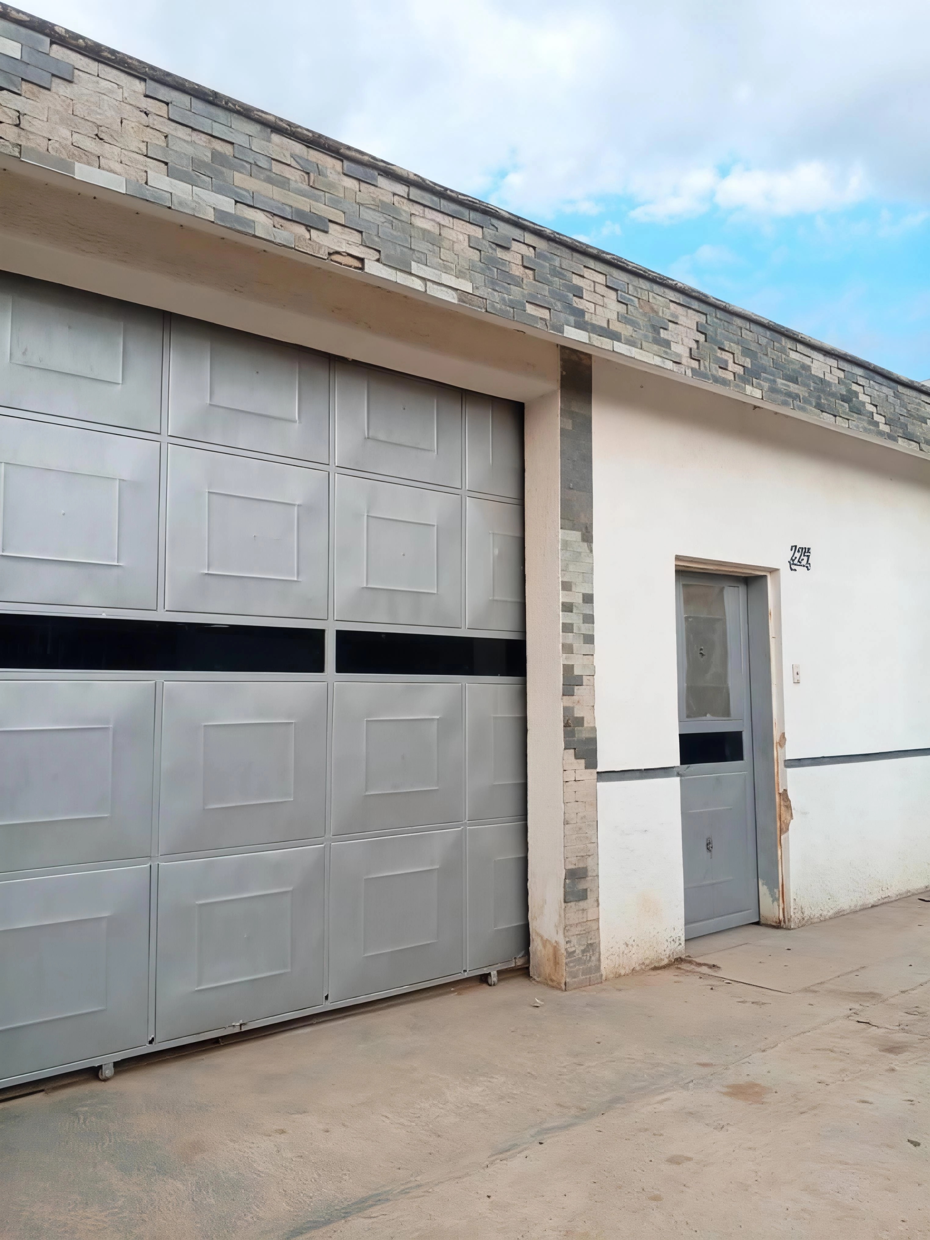 Casa en Venta Monte Sinaí Valencia | Conjunto Cerrado con Piscina  - foto 9