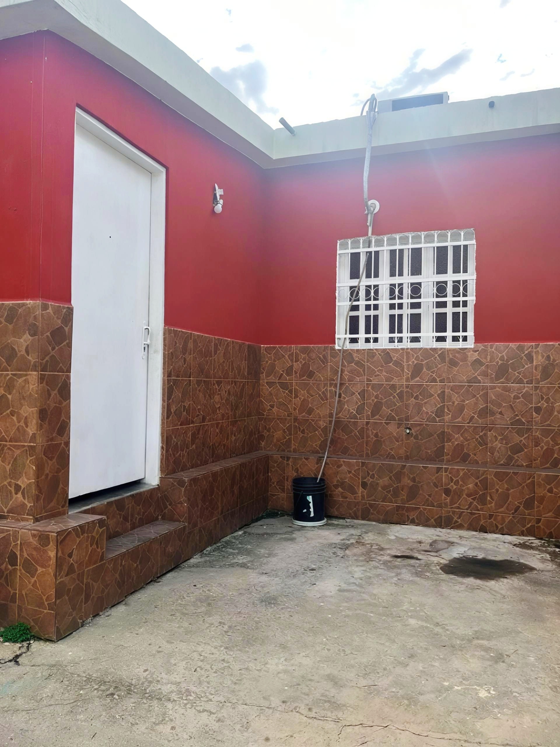 Casa en Venta | Urb. Libertador 2da Etapa Tocuyito – Con Pozo de Agua Propio - foto 2