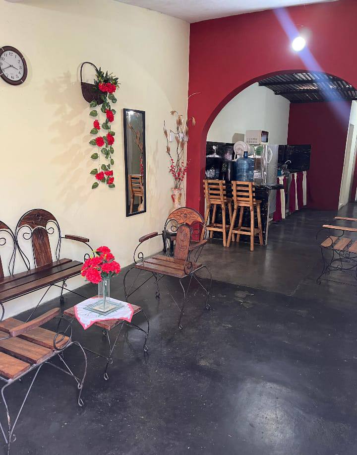 Casa en Venta | Urb. Libertador 2da Etapa Tocuyito – Con Pozo de Agua Propio - foto 3