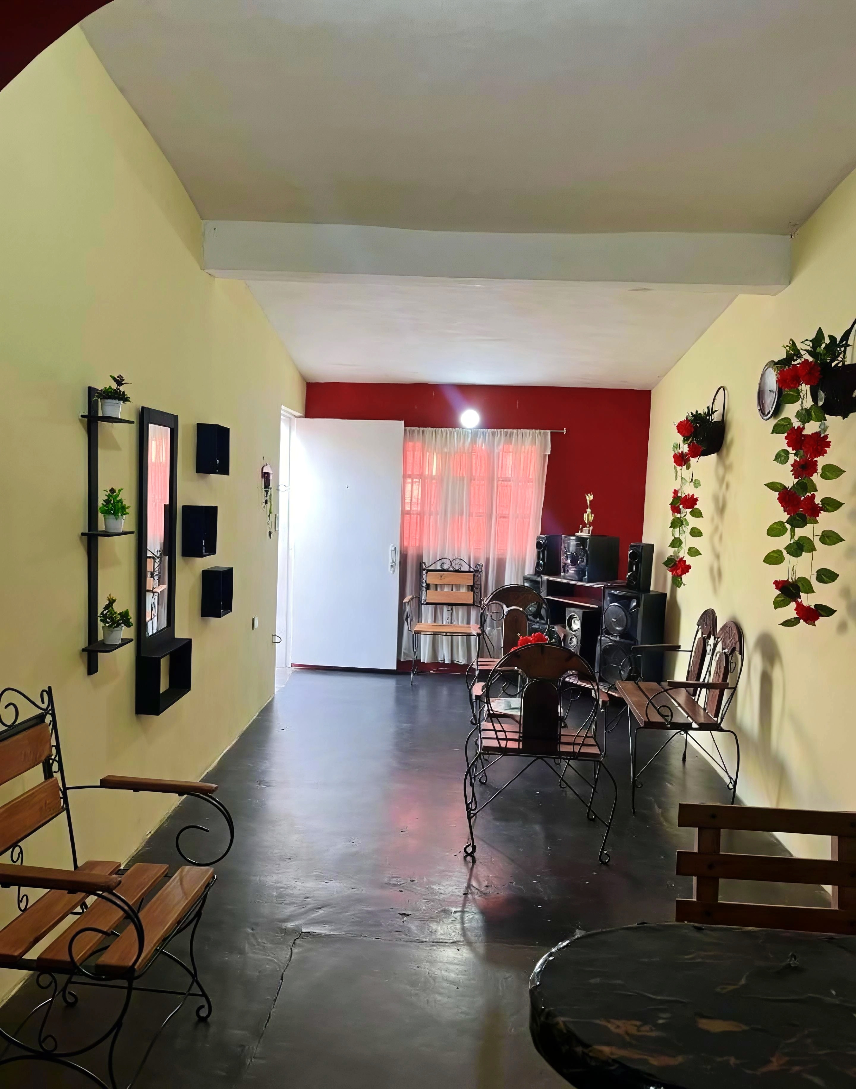 Casa en Venta | Urb. Libertador 2da Etapa Tocuyito – Con Pozo de Agua Propio - foto 4