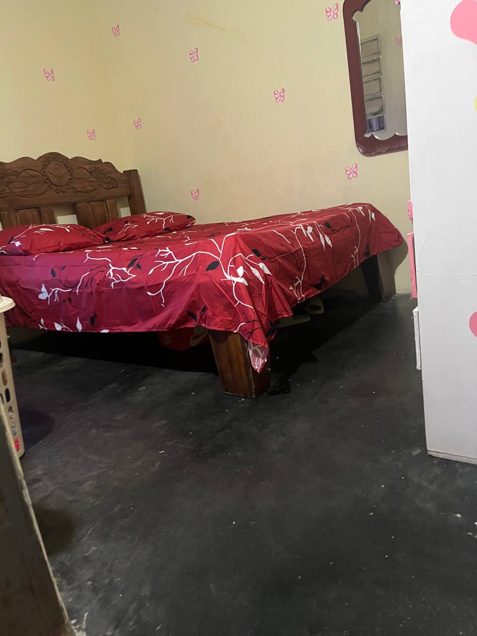 Casa en Venta | Urb. Libertador 2da Etapa Tocuyito – Con Pozo de Agua Propio - foto 5