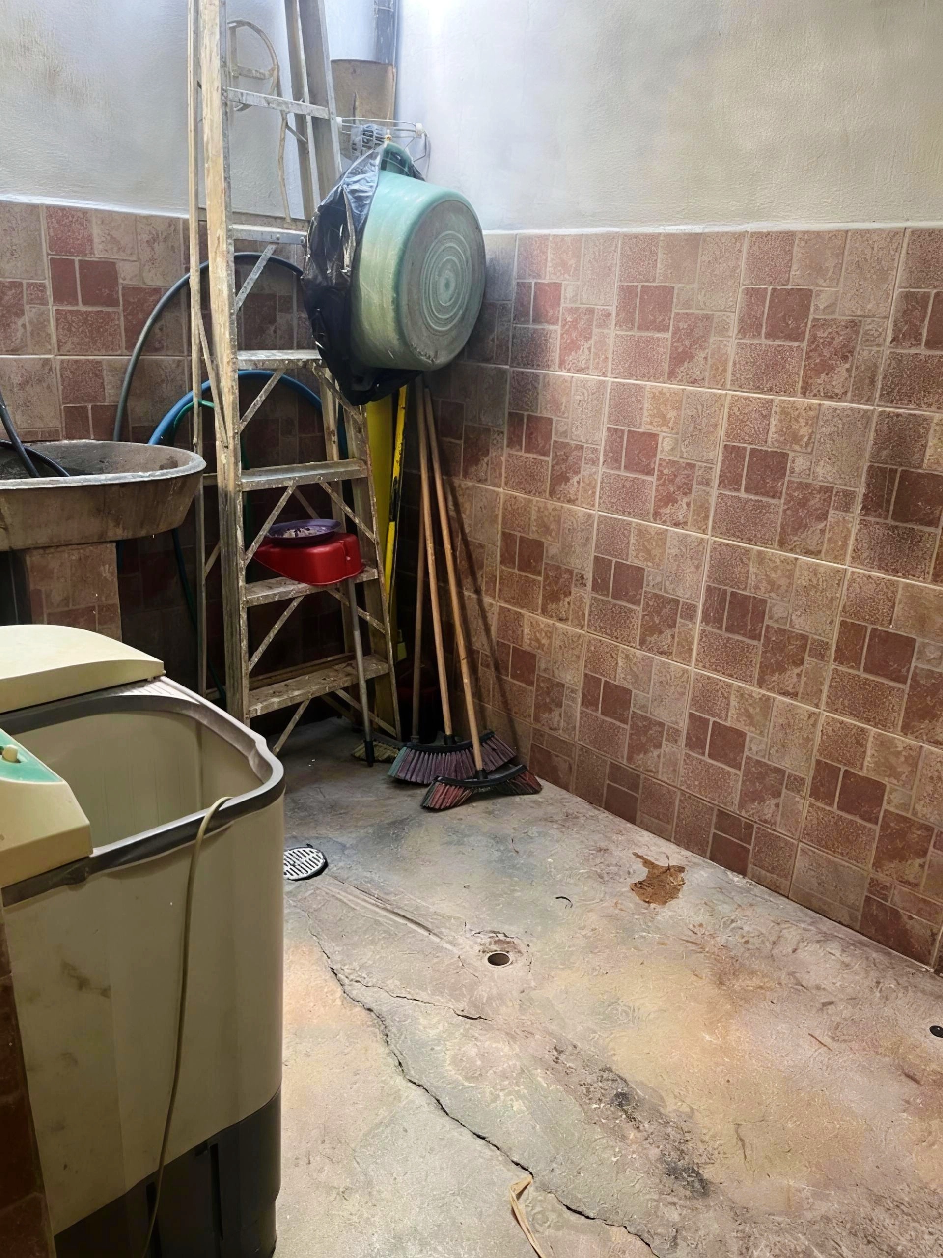 Casa en Venta | Urb. Libertador 2da Etapa Tocuyito – Con Pozo de Agua Propio - foto 7