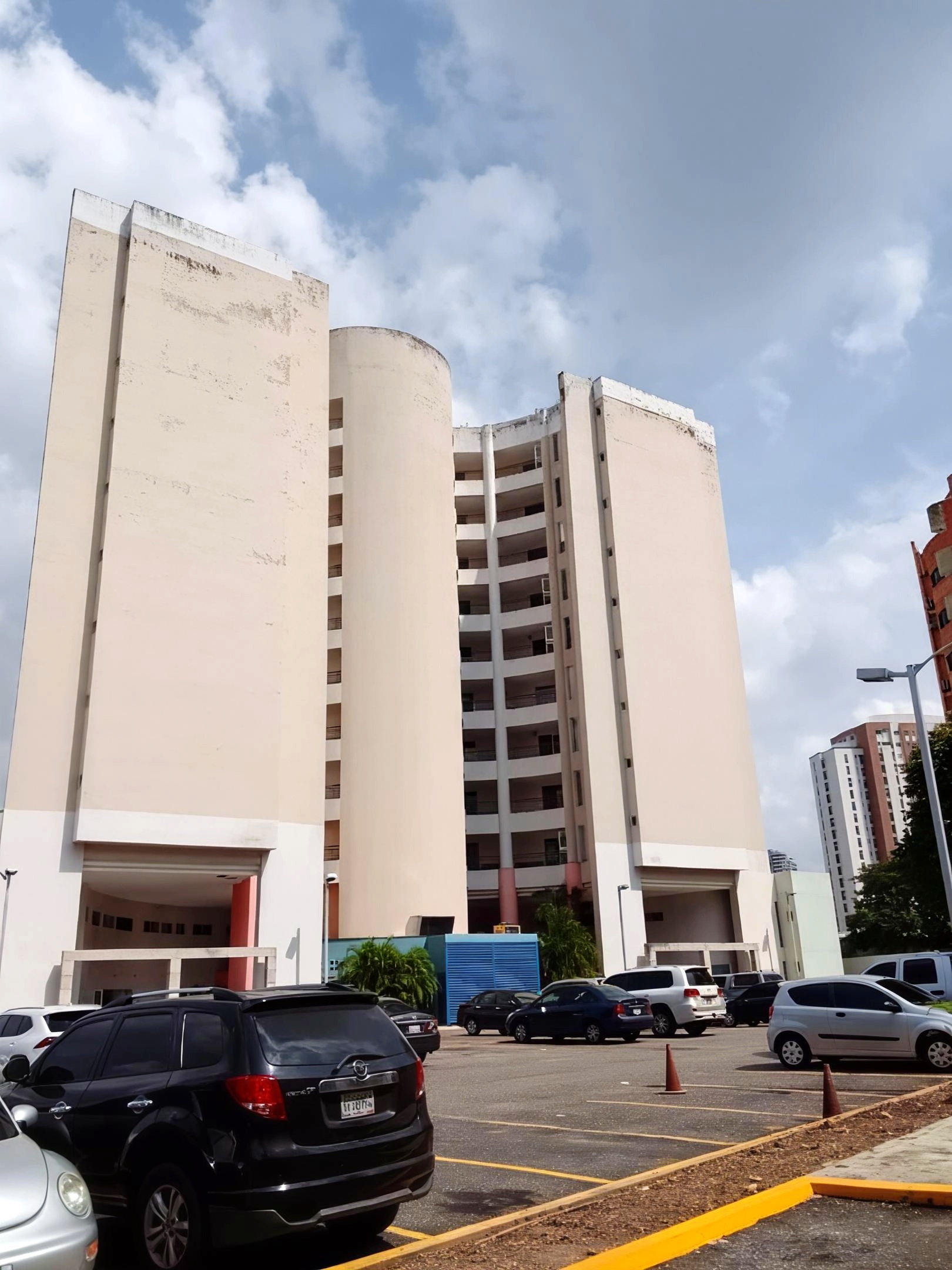 Consultorio Médico en Venta Clínica IEQ Valencia – 69 m² con Planta Eléctrica 100% - foto 10