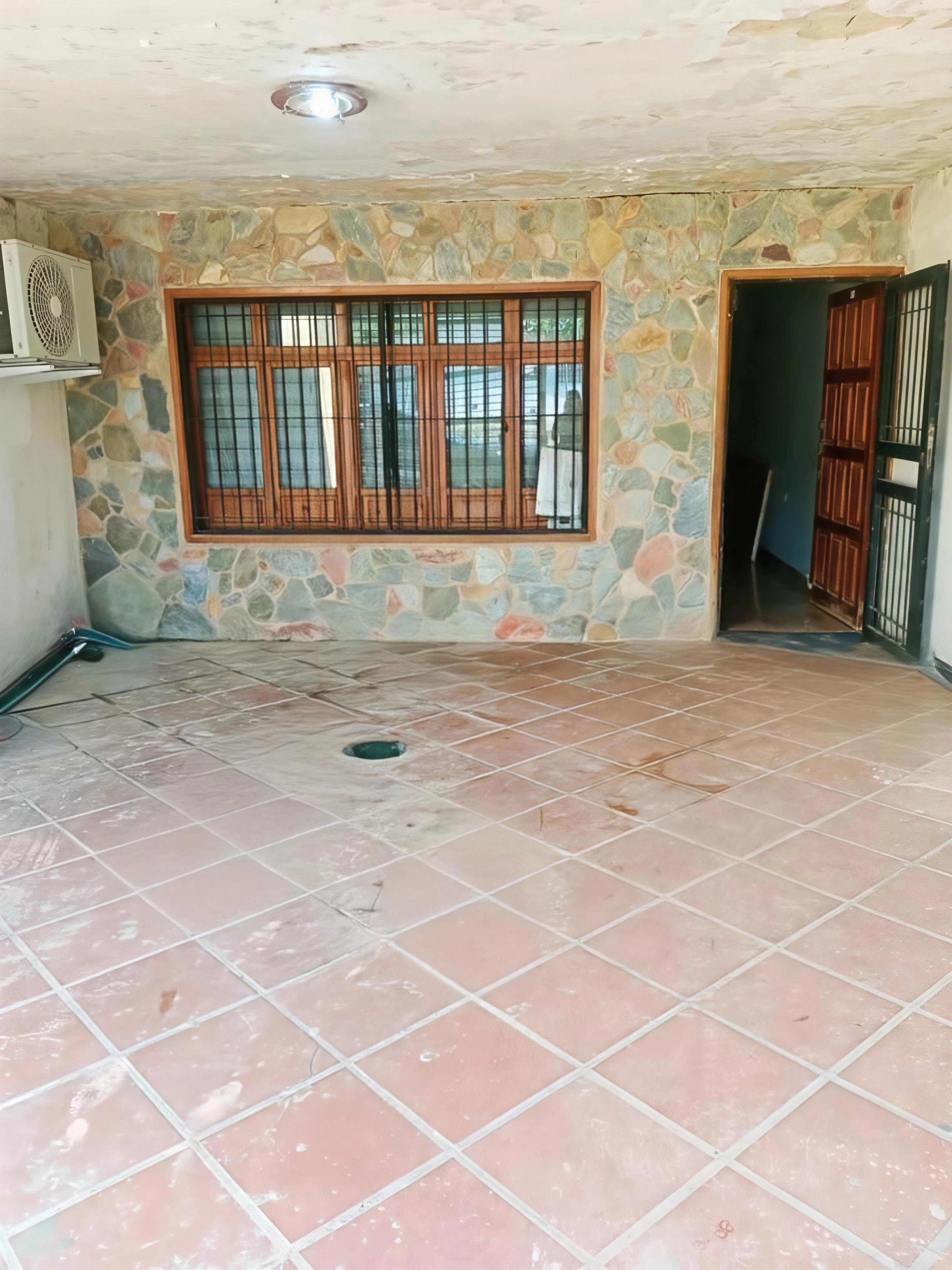 Casa con Anexo en Venta Urb. El Oasis, Tocuyito – Con Financiamiento a 120 Días - foto 3