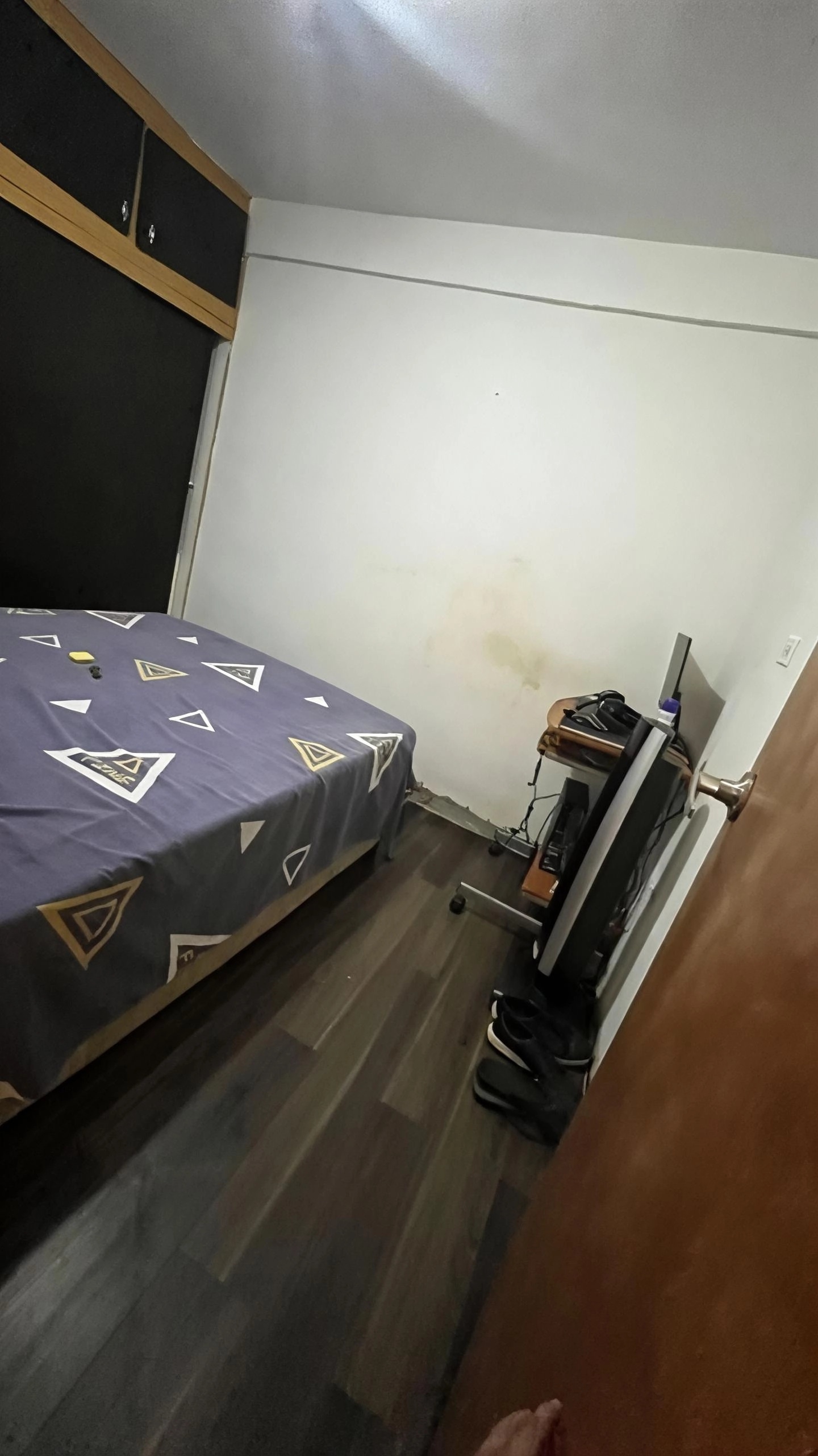 Casa con Anexo en Venta Urb. El Oasis, Tocuyito – Con Financiamiento a 120 Días - foto 5