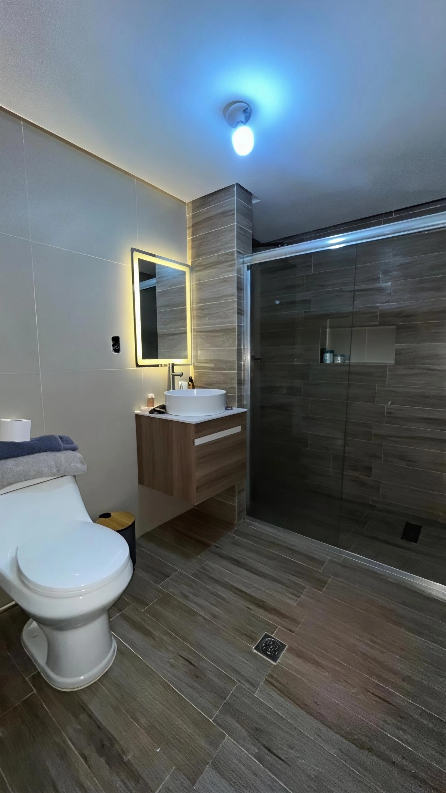 Casa con Anexo en Venta Urb. El Oasis, Tocuyito – Con Financiamiento a 120 Días - foto 6