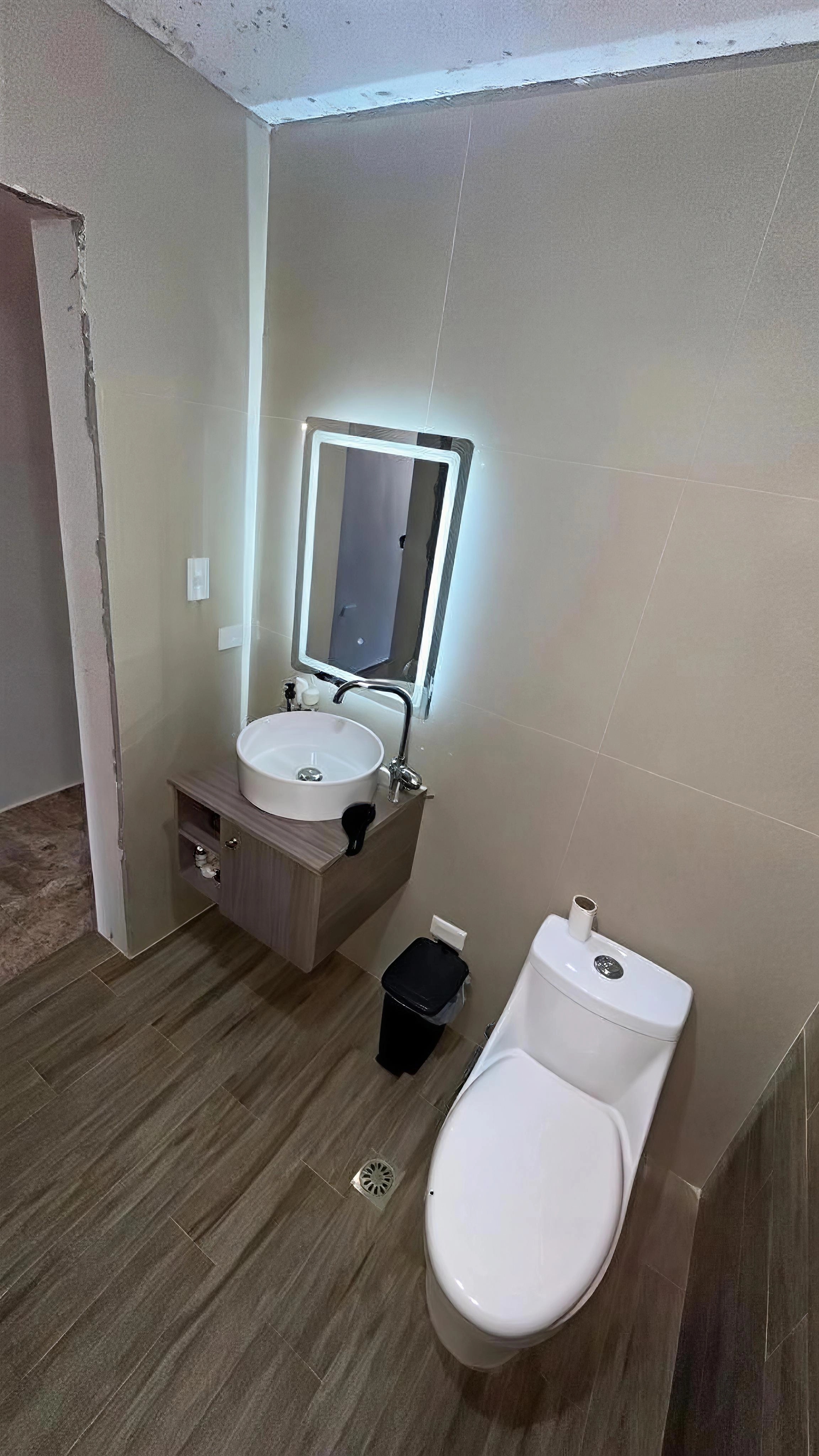 Casa con Anexo en Venta Urb. El Oasis, Tocuyito – Con Financiamiento a 120 Días - foto 7