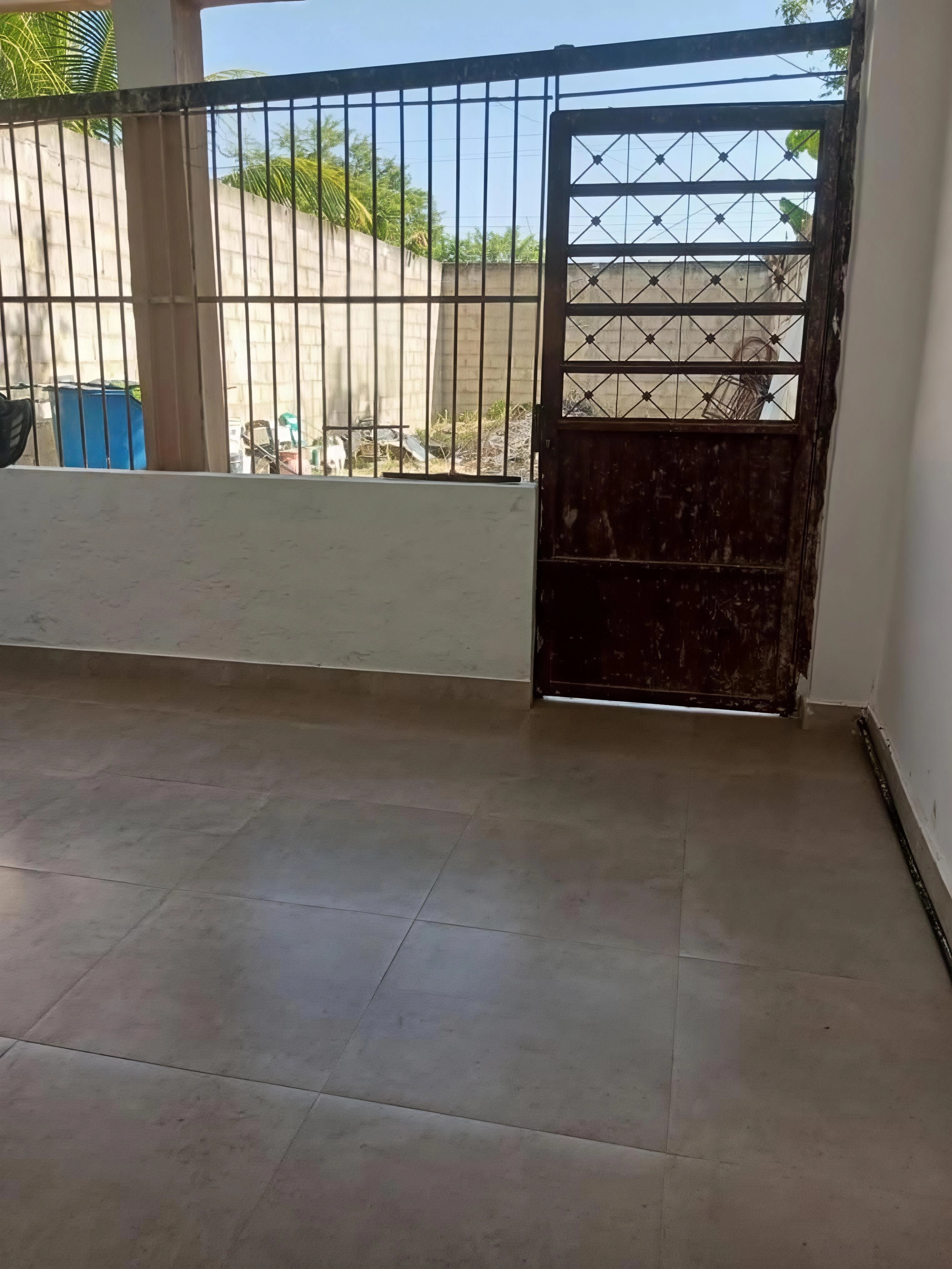 Casa con Anexo en Venta Urb. El Oasis, Tocuyito – Con Financiamiento a 120 Días - foto 8